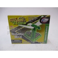 robotic_bird