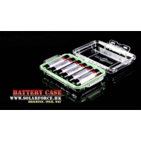 sf_battery_case