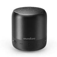 soundcore_mini_sp