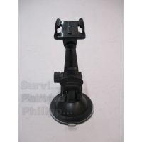 st17_suction_cup1