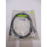 st62_hdmi_cable