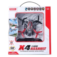 syma-x4-quadcopter-585