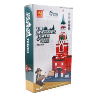 wange-spasskaya-tower-of-moscow-kremlin-puzzle-7588-122394-1_1982239687